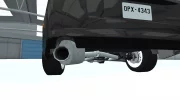 Toyota Supra Engine Pack 1.0 - BeamNG.drive - 7