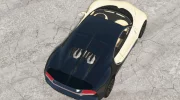 Bugatti Chiron 2016 3.0 - BeamNG.drive - 4