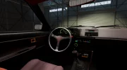 Toyota AE86 1.0 - BeamNG.drive - 11