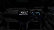 Hyundai I20 2021 [ОПЛАТНАЯ] 1.0 - BeamNG.drive - 10