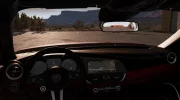 Alfa Romeo Giulia 1 - BeamNG.drive - 3