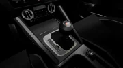 Audi RS3 Hotfix 1.2 - BeamNG.drive - 3