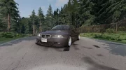 BMW M3 E46 1.0 - BeamNG.drive - 10